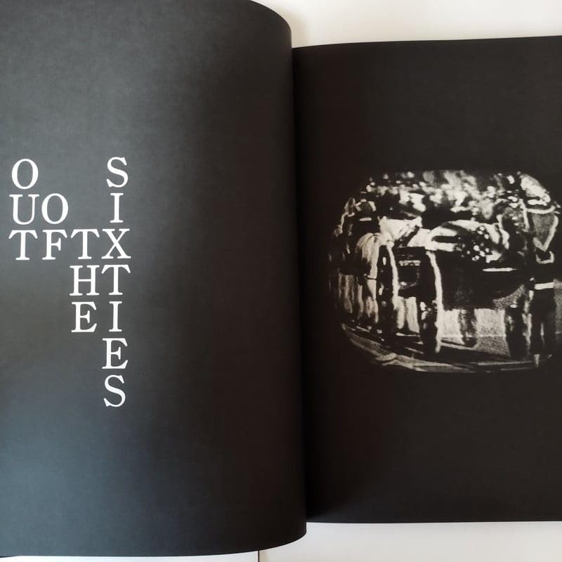 Amazon.co.jp: レア『OUT OF THE SIXTIES』DENNIS HOPPER デニス